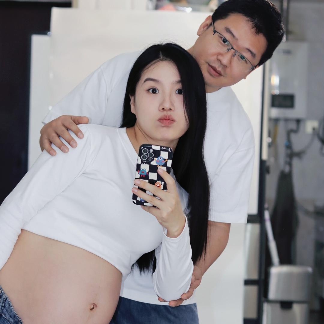 佐佐佑佑（1岁5个月）