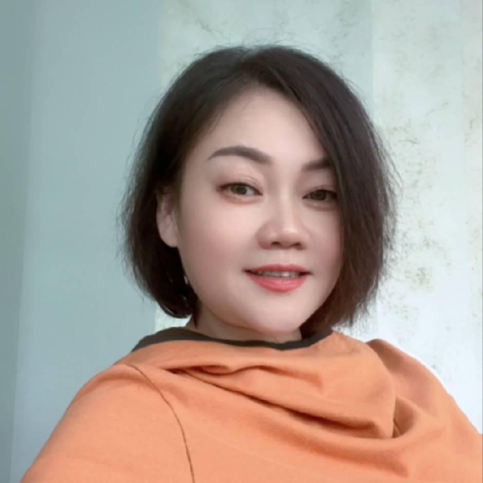 三棵树艺术漆立邦漆雨虹防水沙子水
