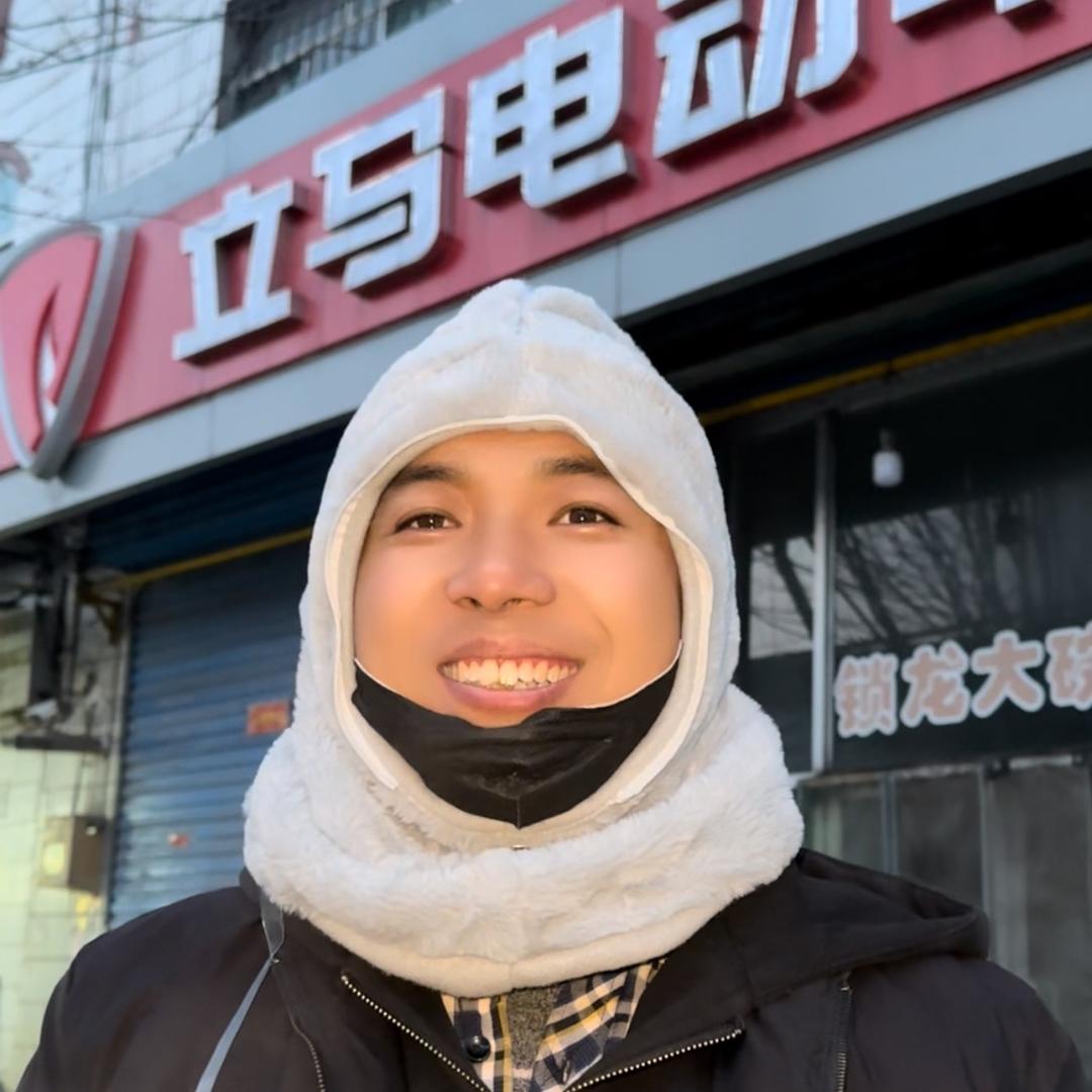 毛亲车行(雅迪、立马电动车)