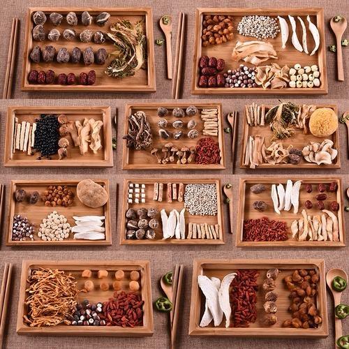 俊艾实食品、滋补品2号仓