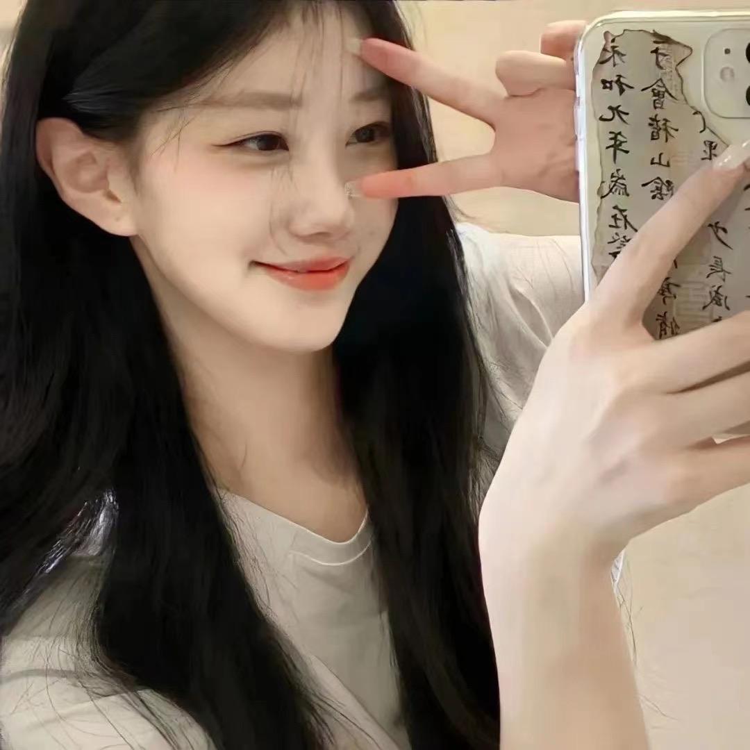 小氿