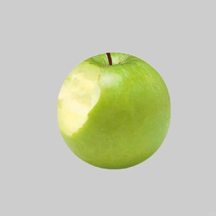 腾游大课堂