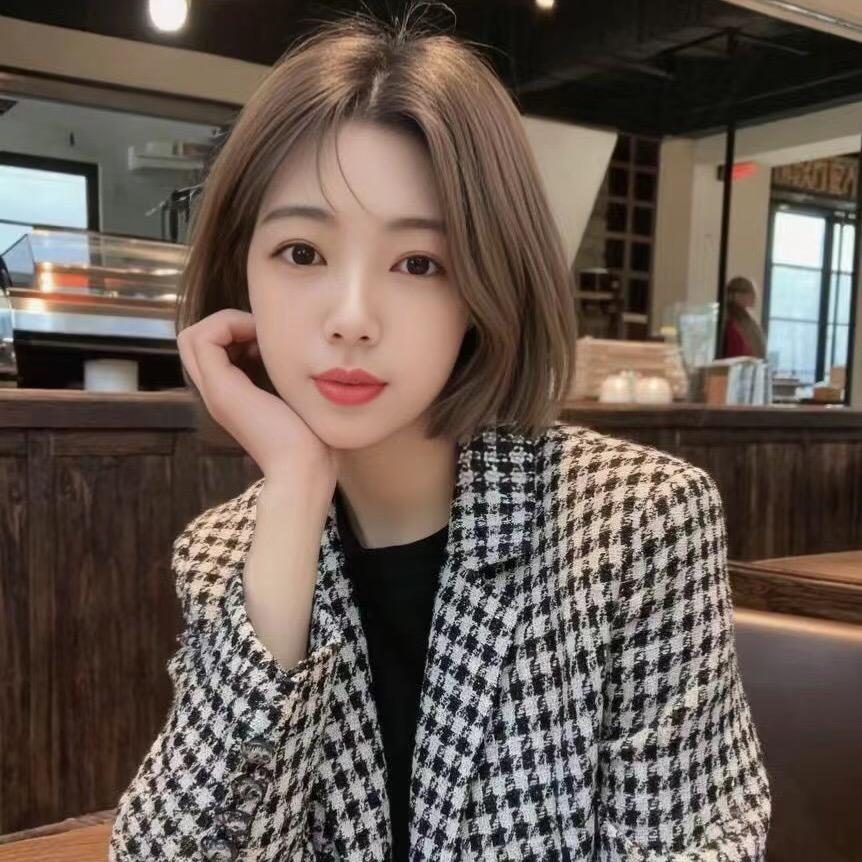 掌💁‍♂️中宝