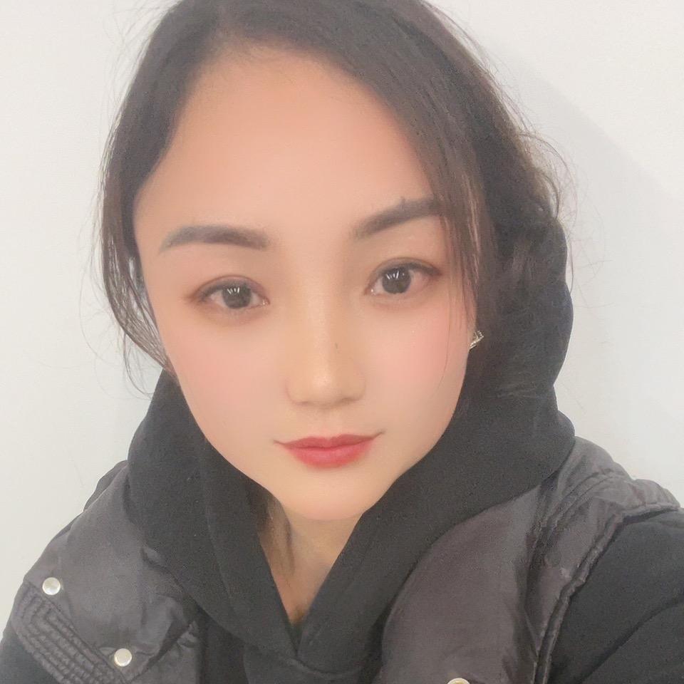 随遇而安❤️