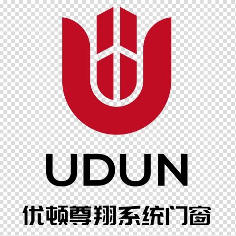 吉林市优顿系统门窗