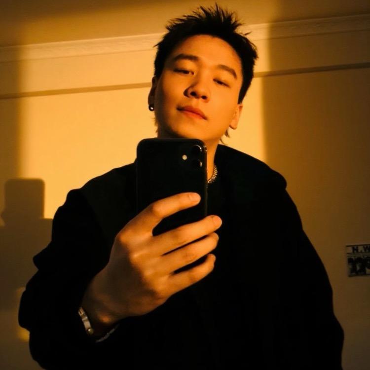 DJ . X . JOON💸🆙