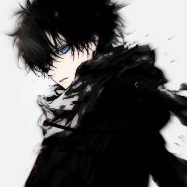 折戟柳（三角洲）