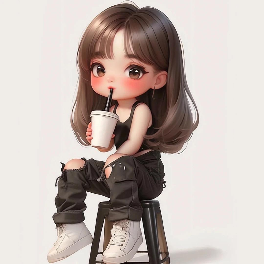 时光～说