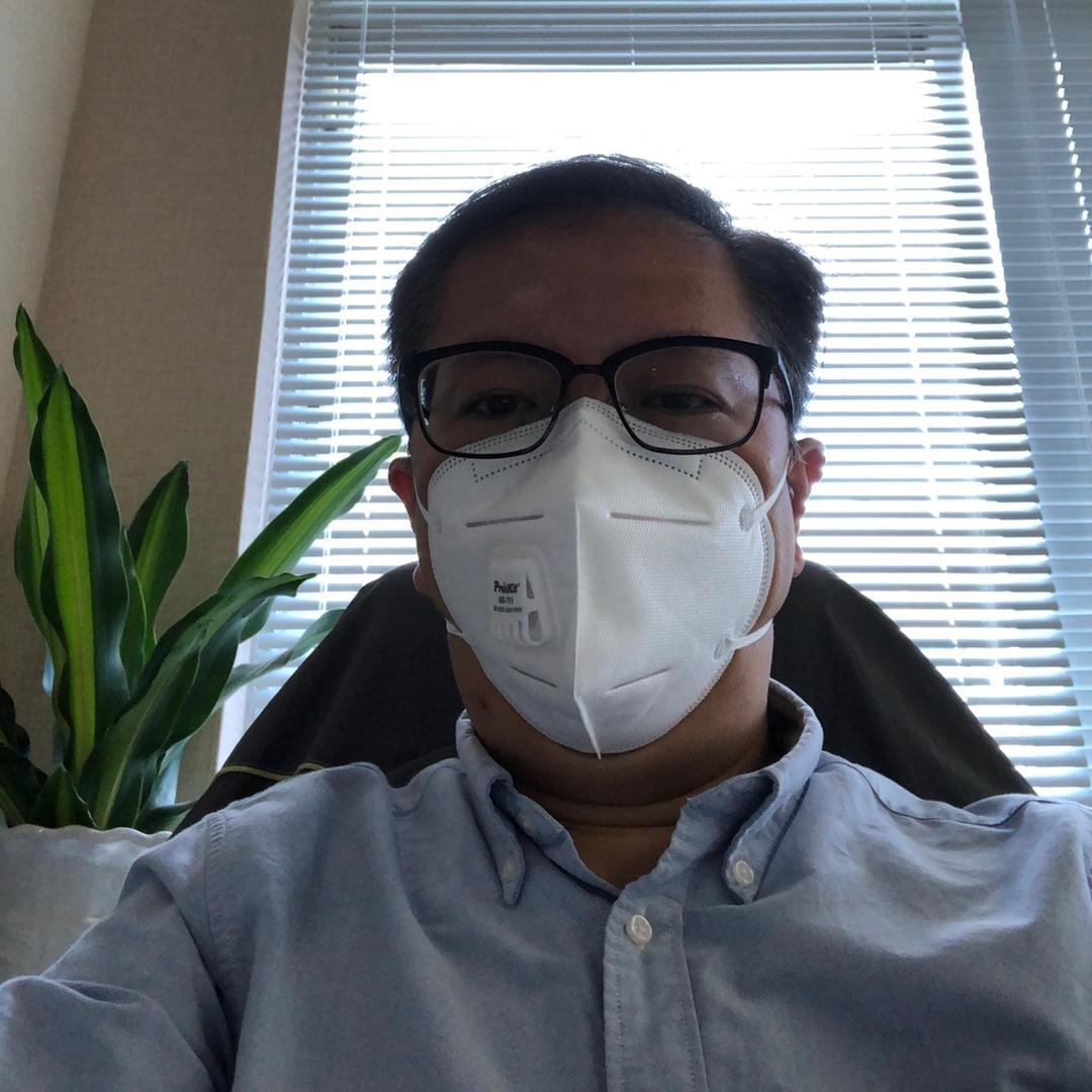 理察的工具箱