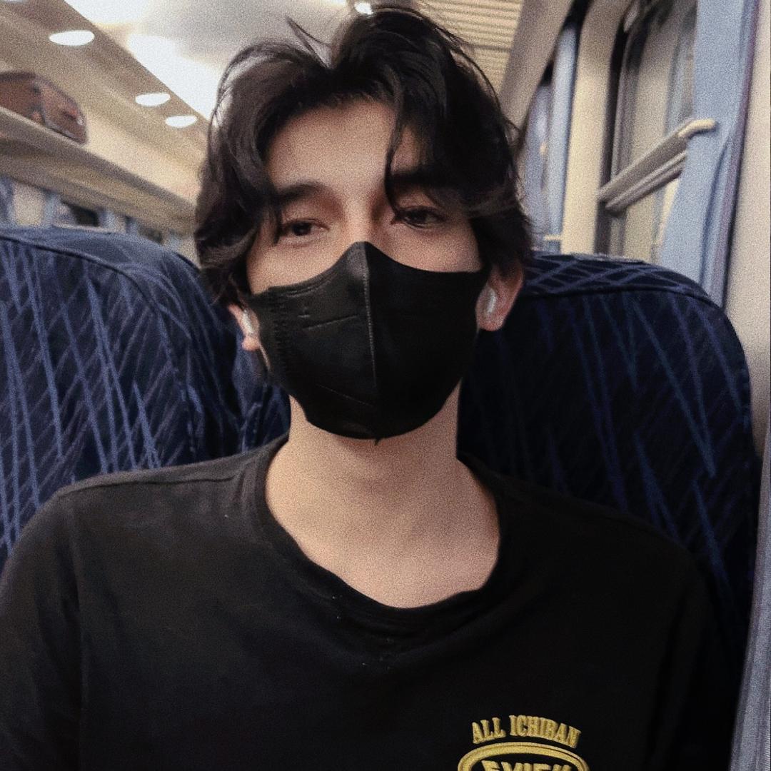 魂不吝