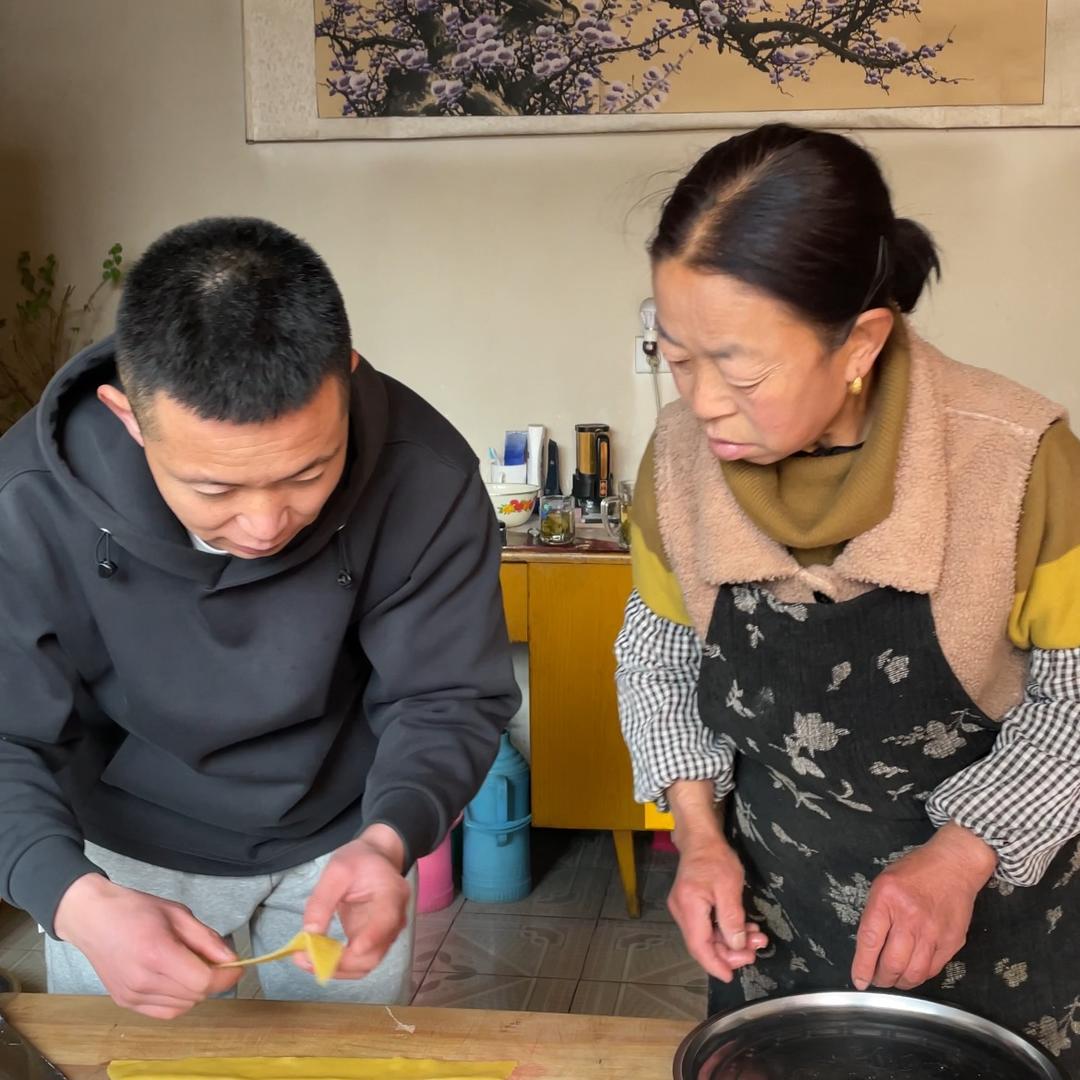 甘肃王小哥优质农产品