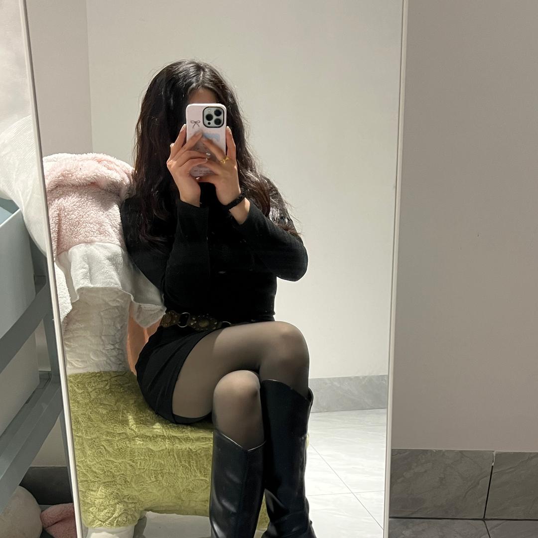 啊心心