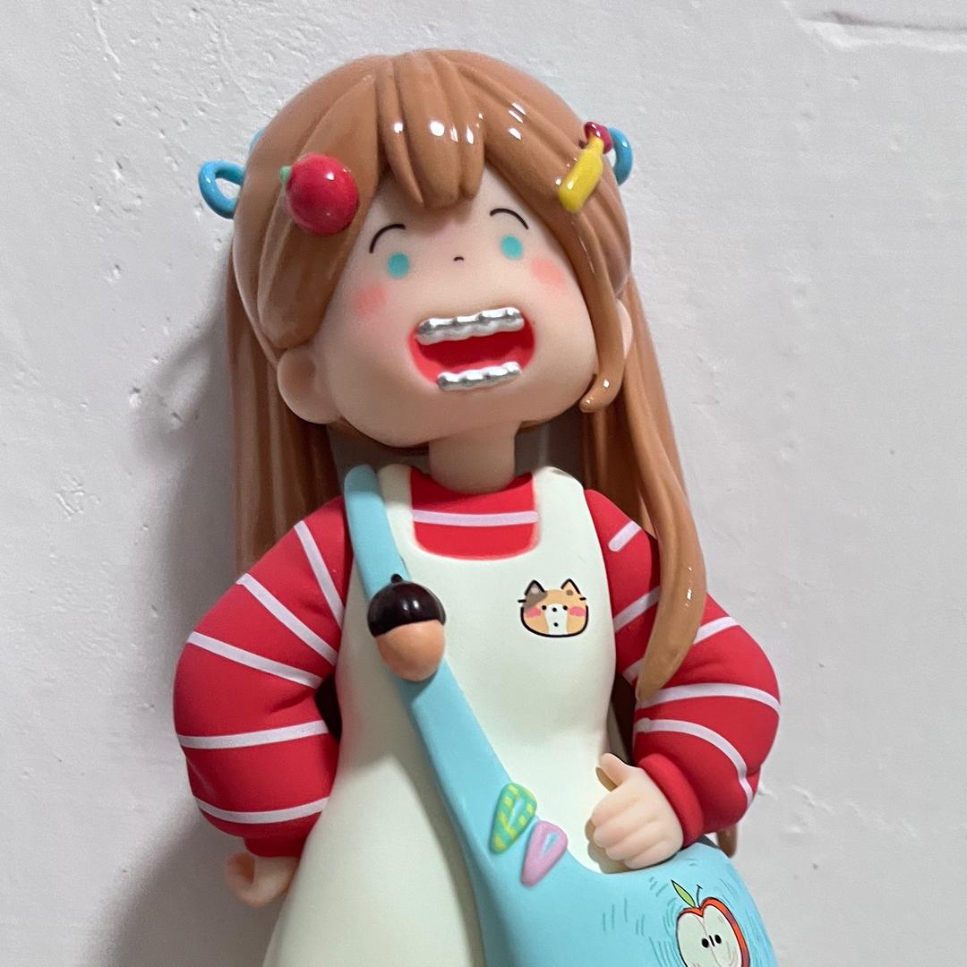 平凡的生活日记