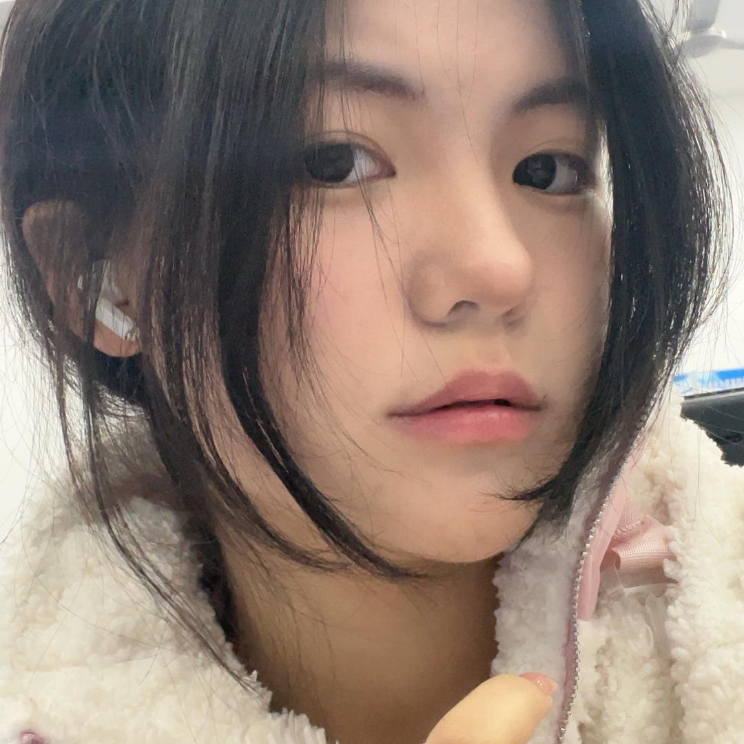 我有一只小狗