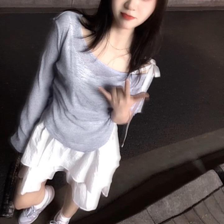 蓝铂湾｜王牌800号