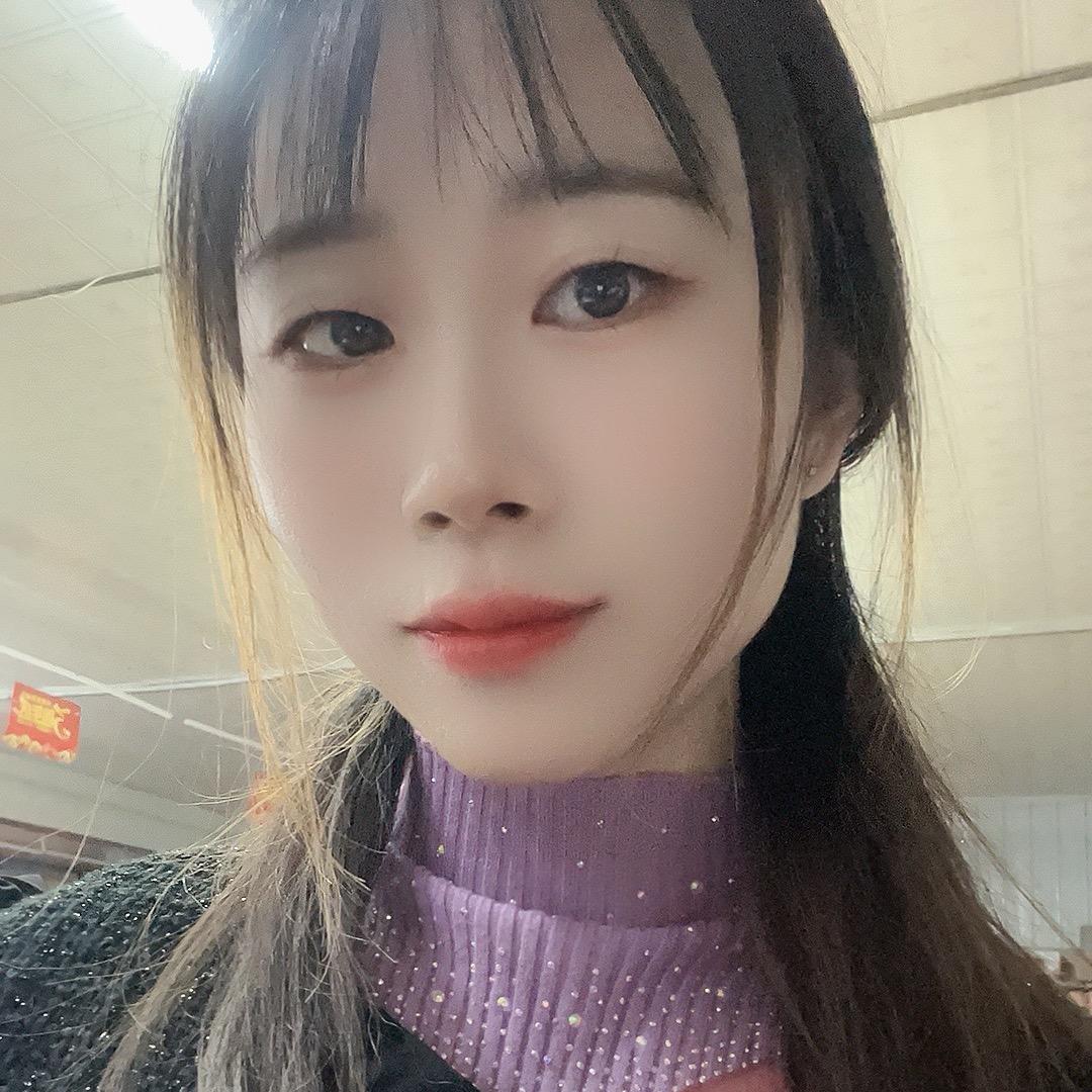 小蕊子
