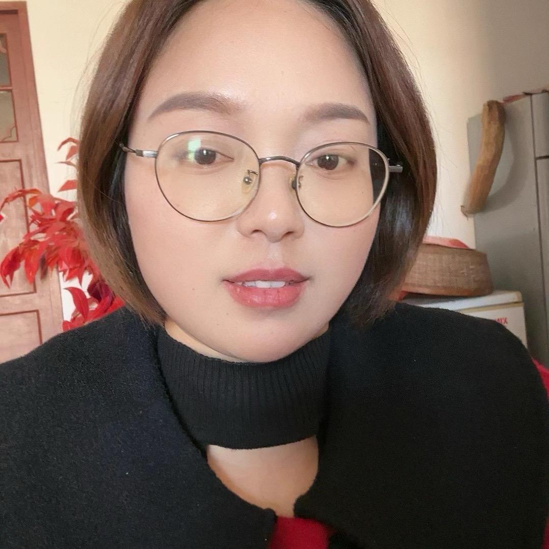 巧娘子