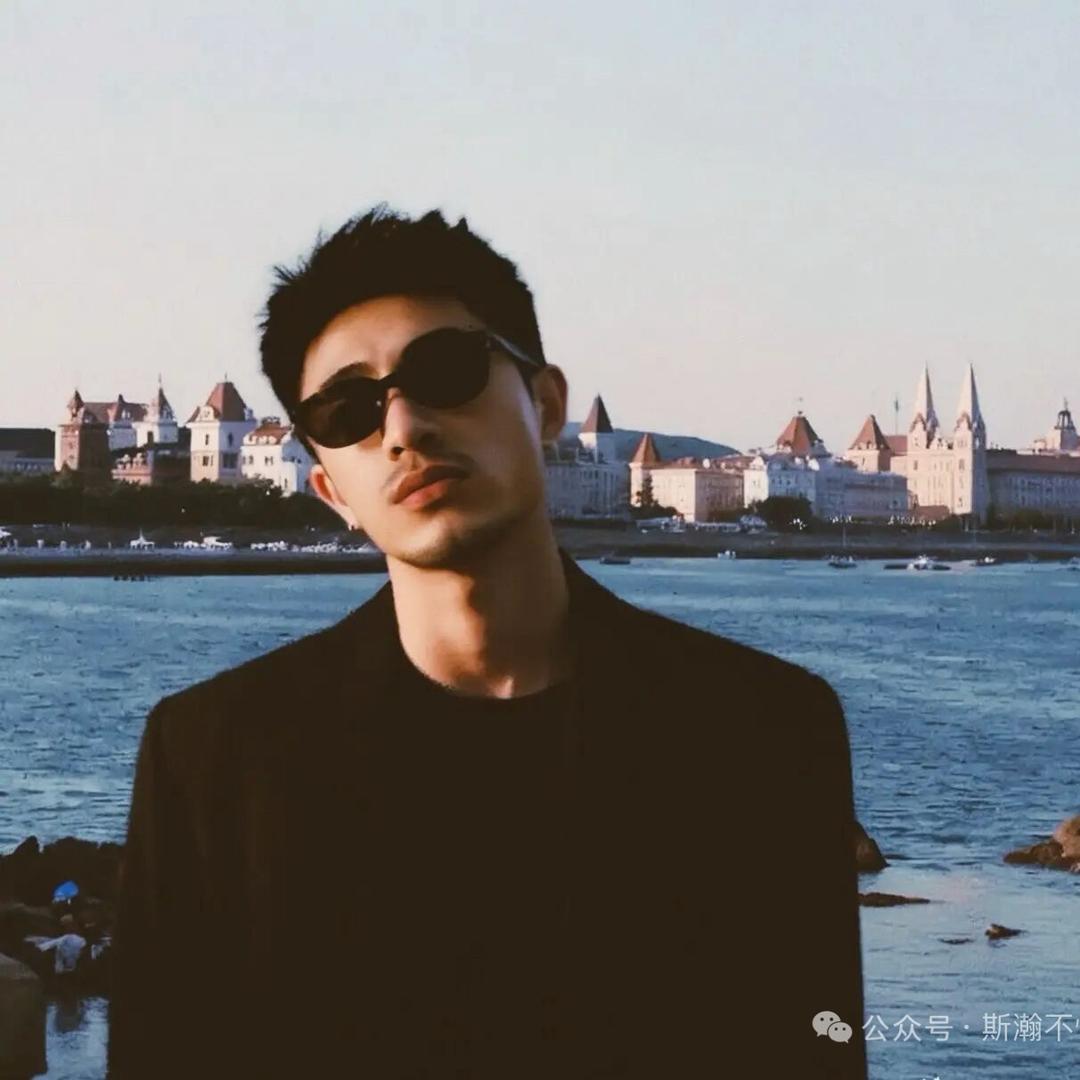 哈哈哈哈哈哈哈哈哈哈