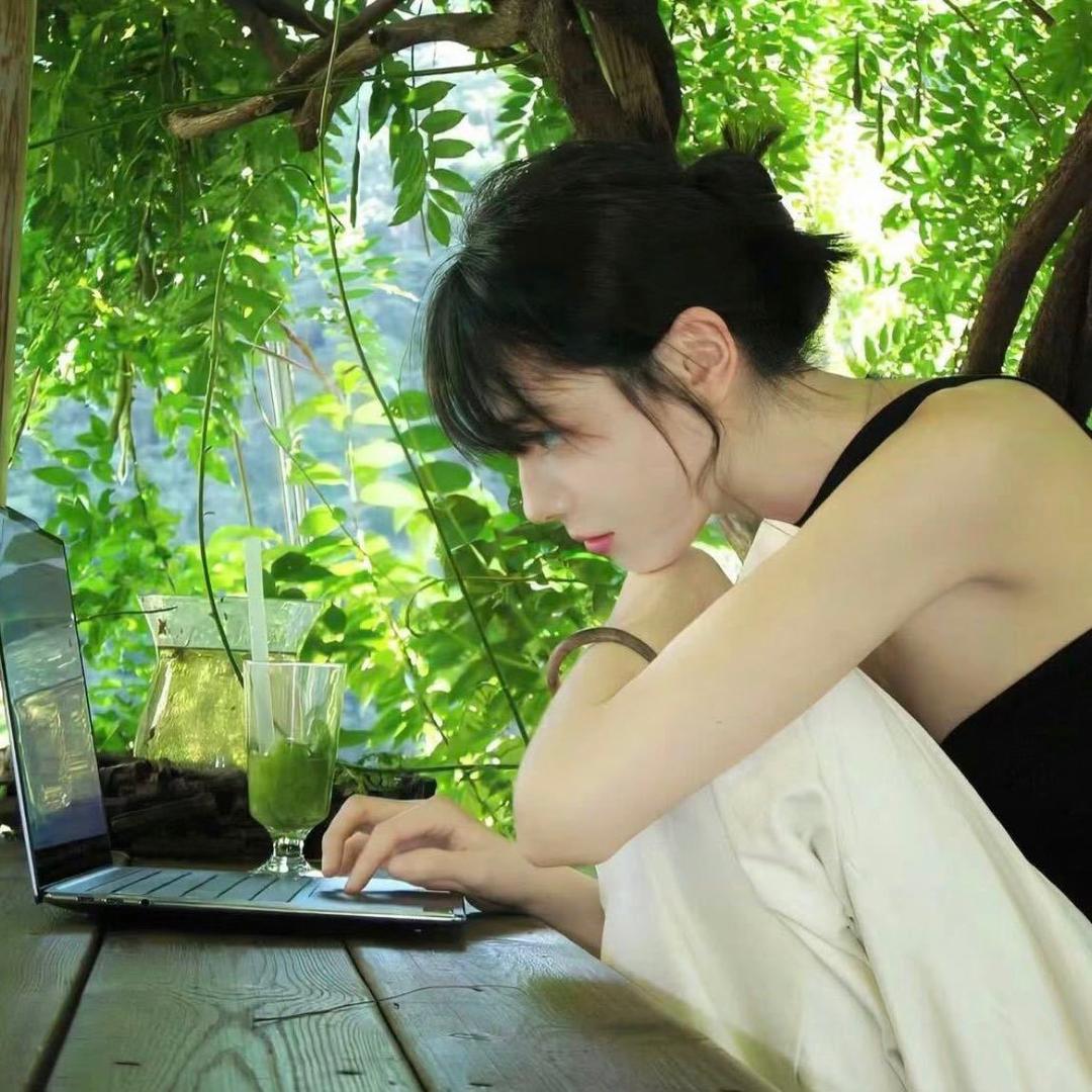 🌈🐰嘟嘟大王🌈🌈