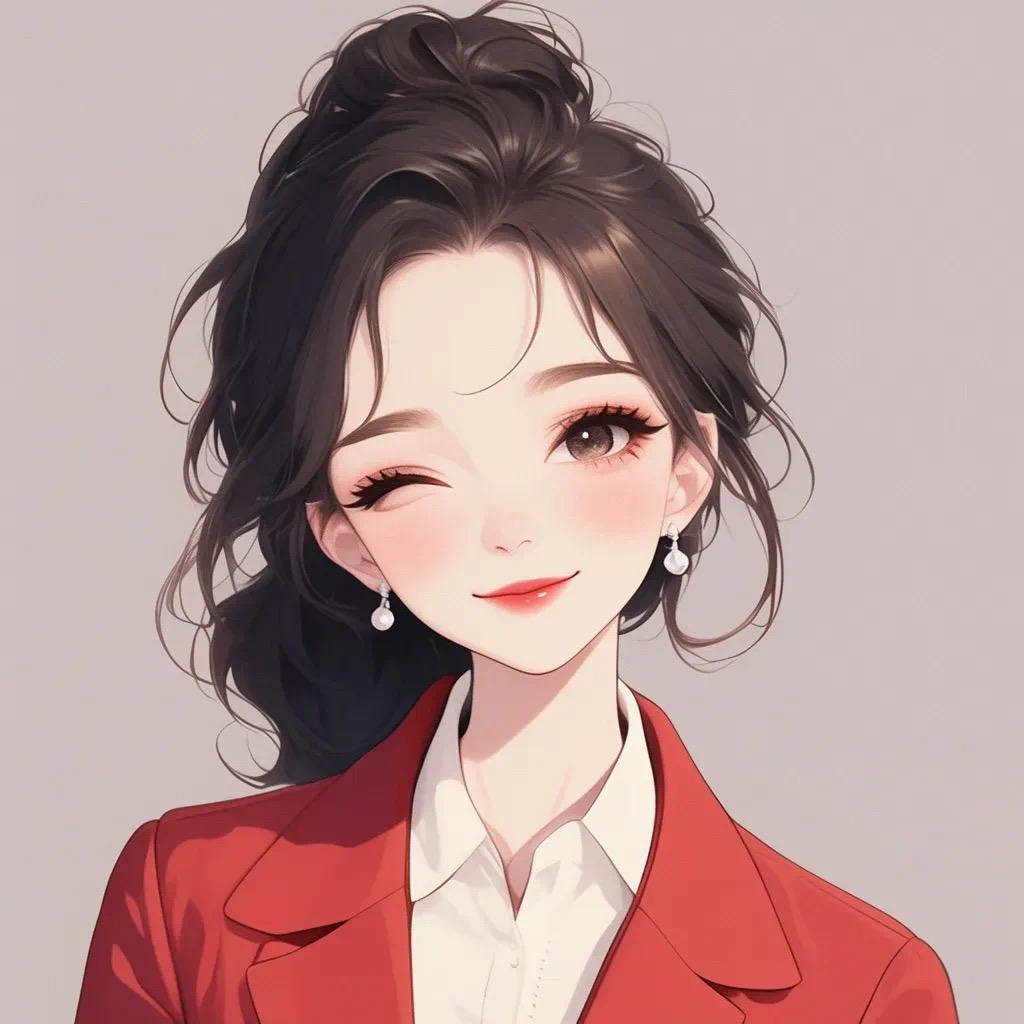 🌻向阳而生🌻