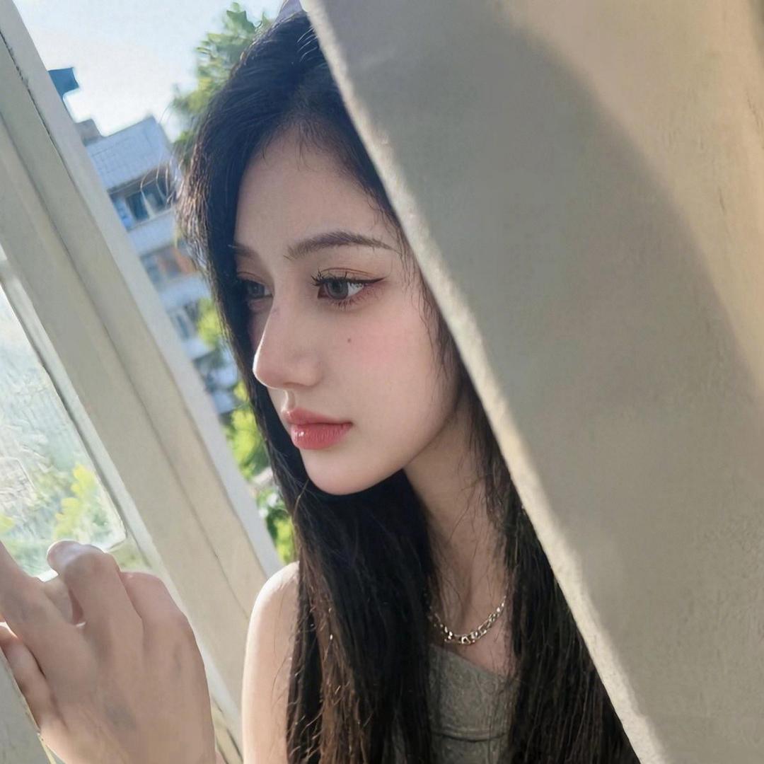 小張同学.