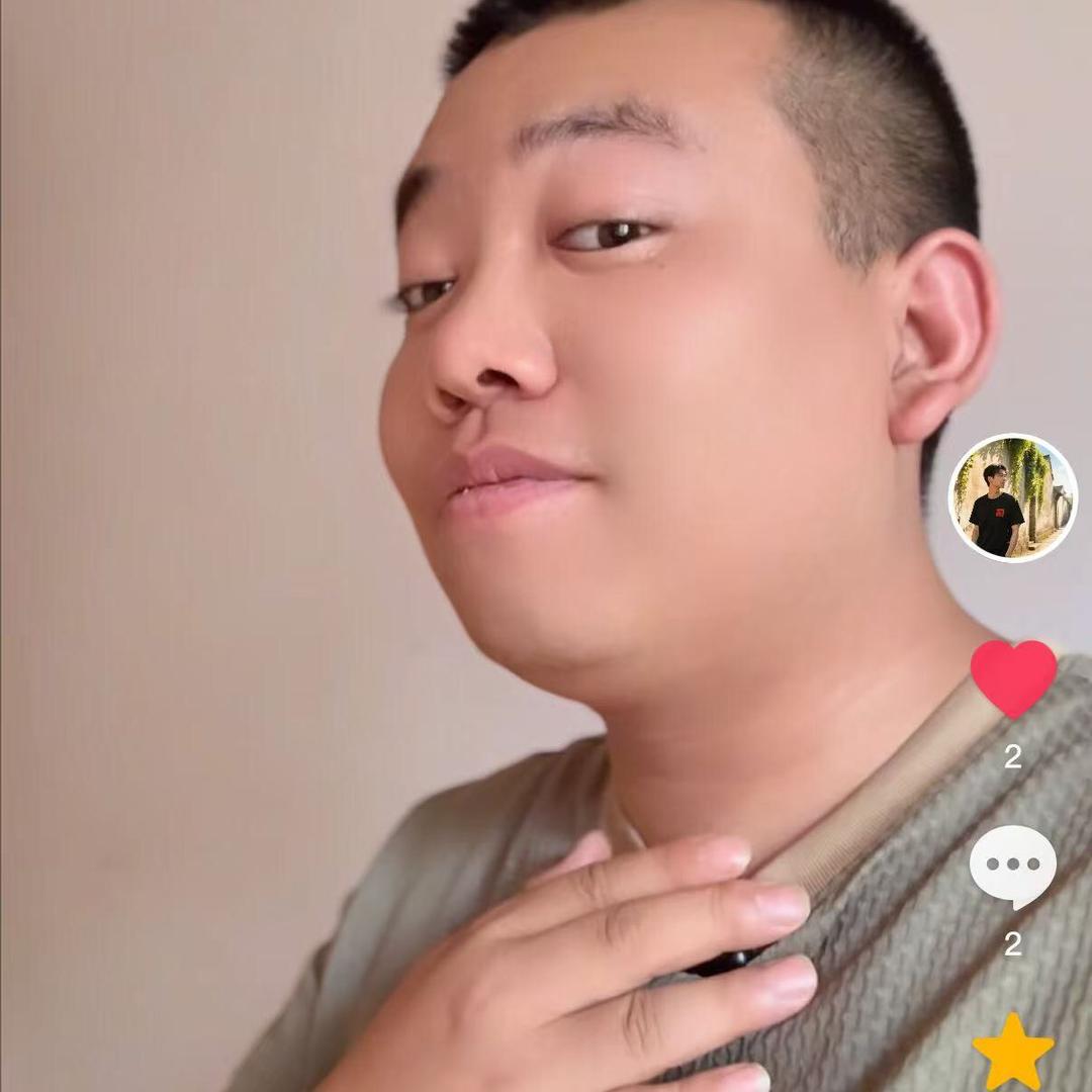 只做新疆好特产