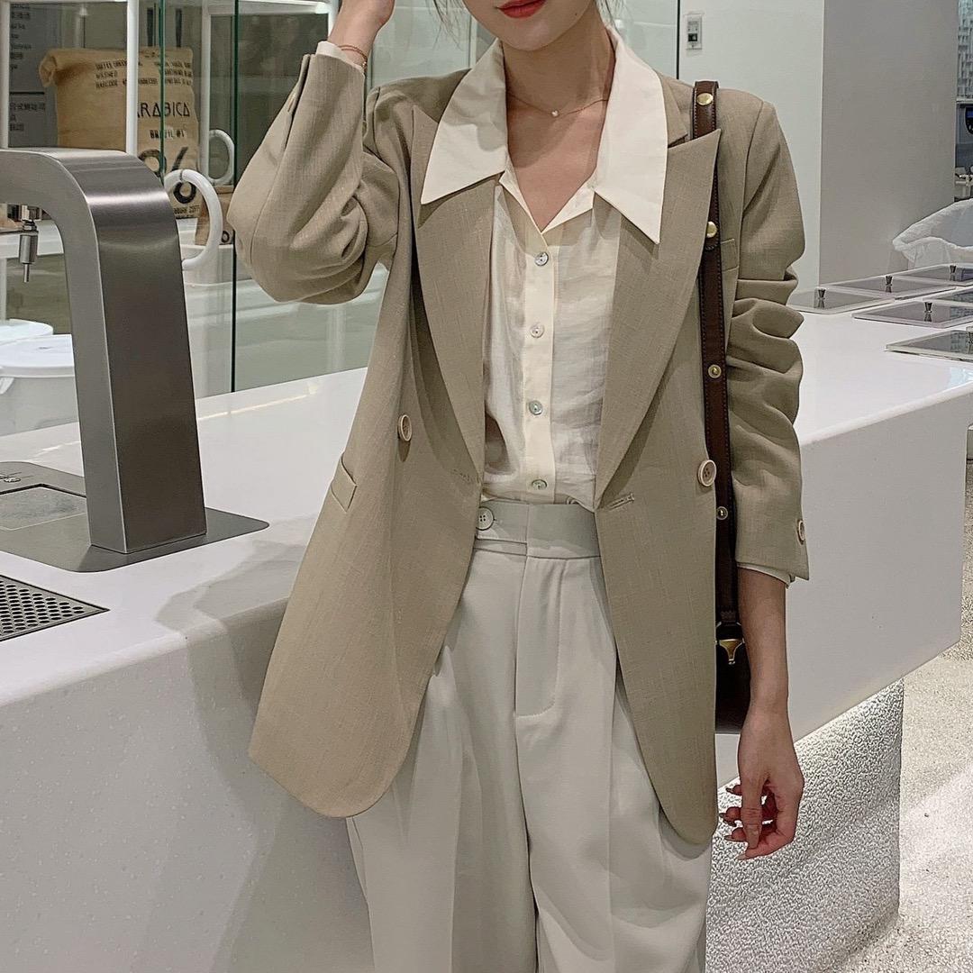 樱夫人定制