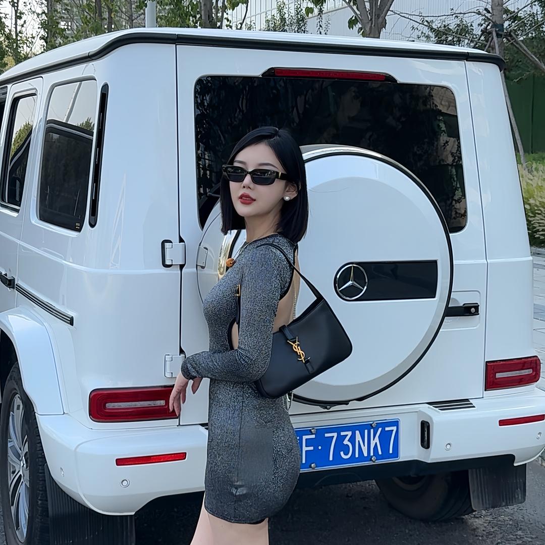 刘娇娇 ( 刘垚娇)