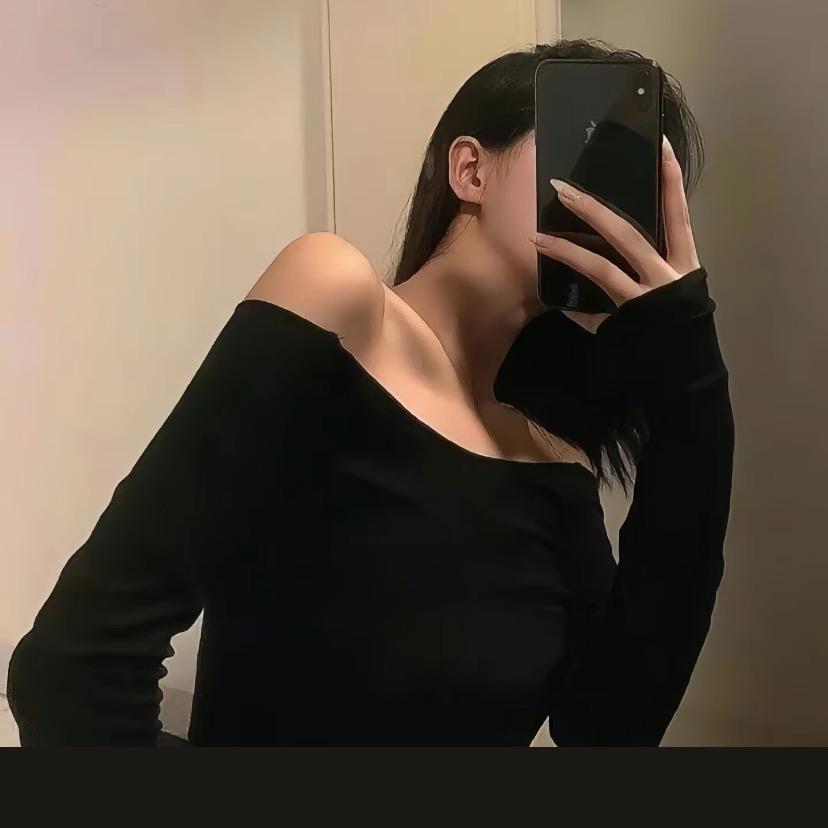 鱼儿鱼
