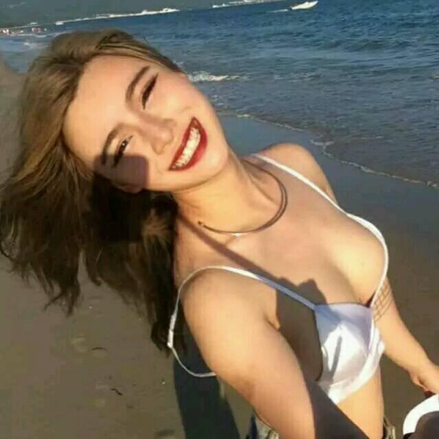 爱吃榴莲的刘