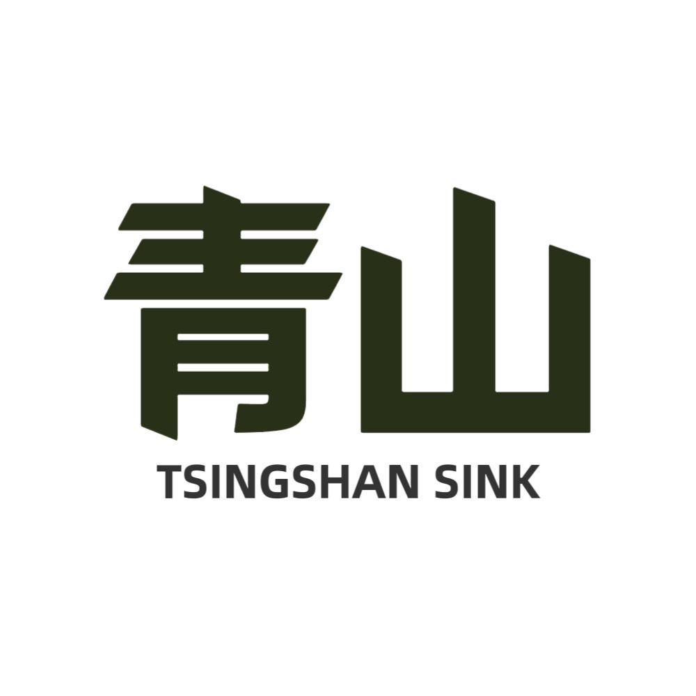 青山·厨卫水槽