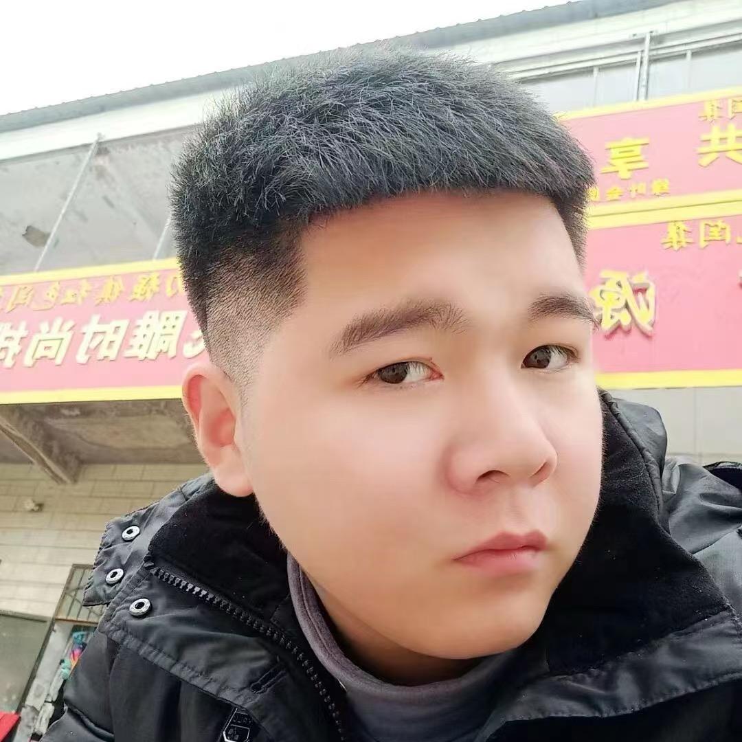 大彬在农村（23号9点鲜椒酱豆）