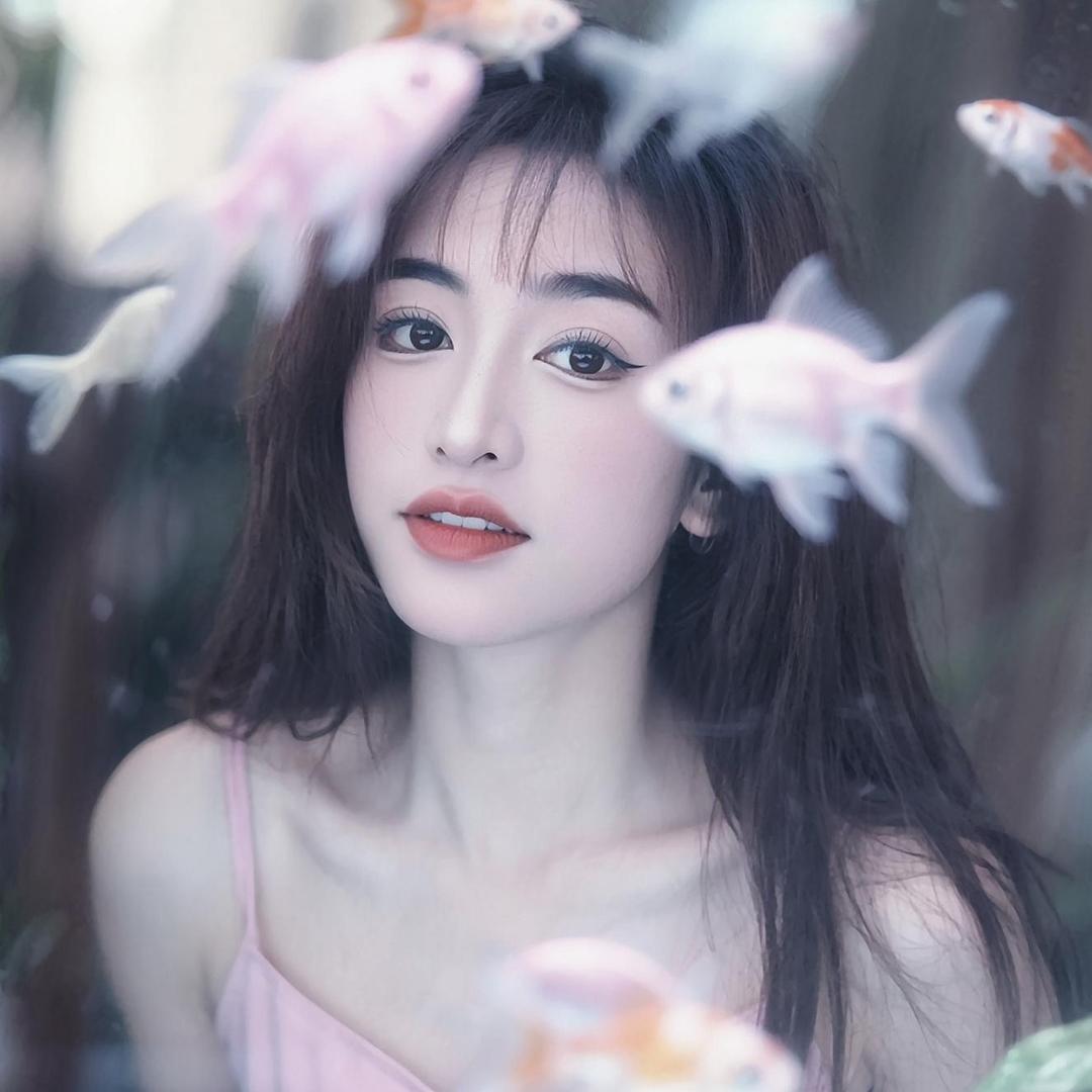 ³ 🐰江钰涵🐾