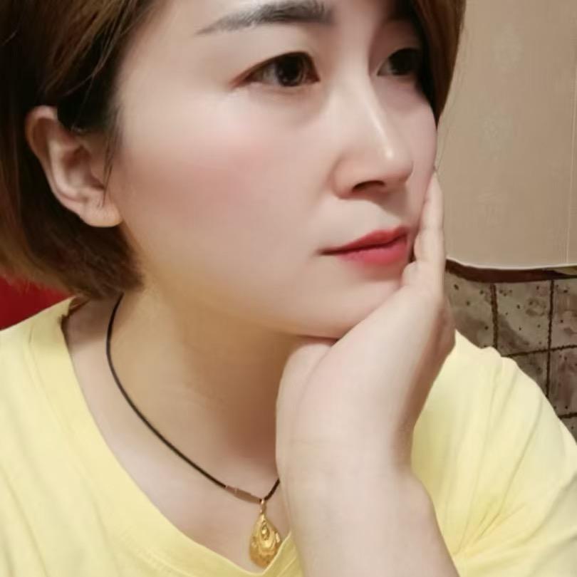 芳欲盈香