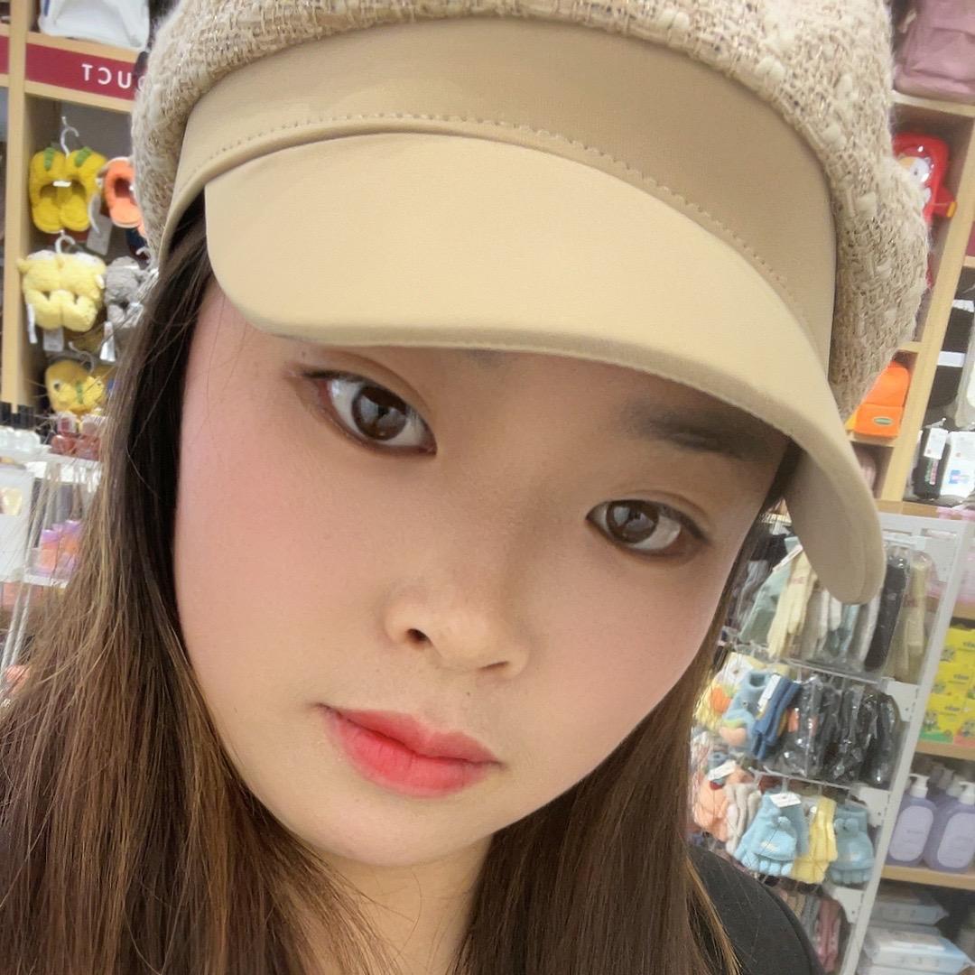 贵州孙姐