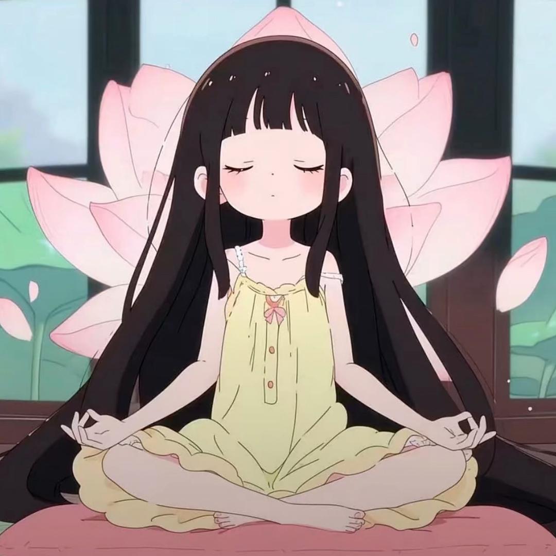 走夜路（实习版）