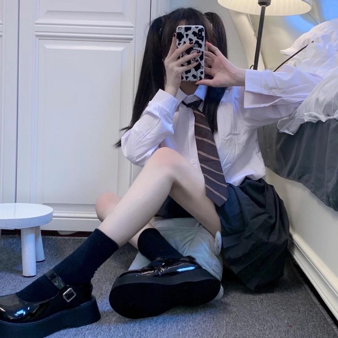 🌈悠咪「金铲铲」