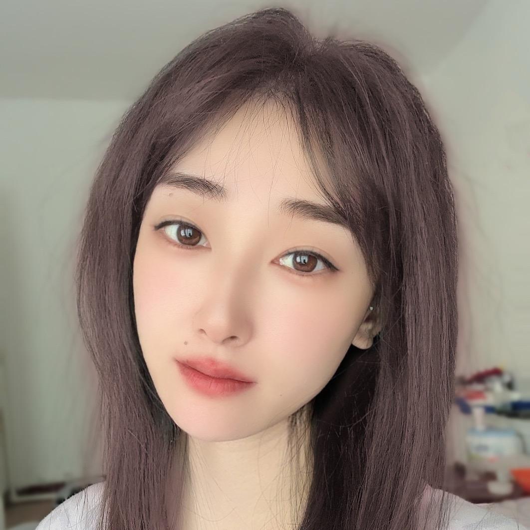 大嘟根
