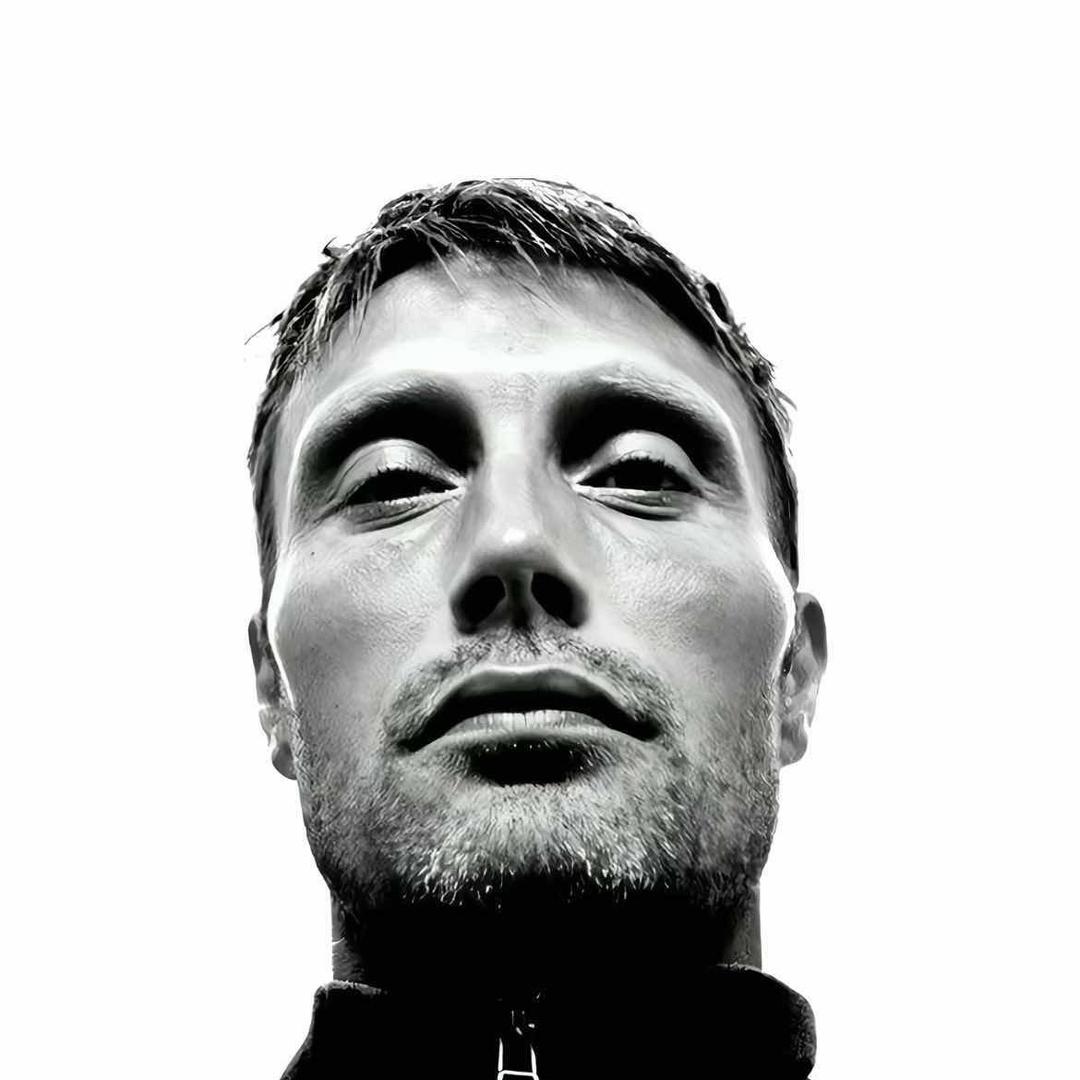 2,4,6-三硝基甲苯