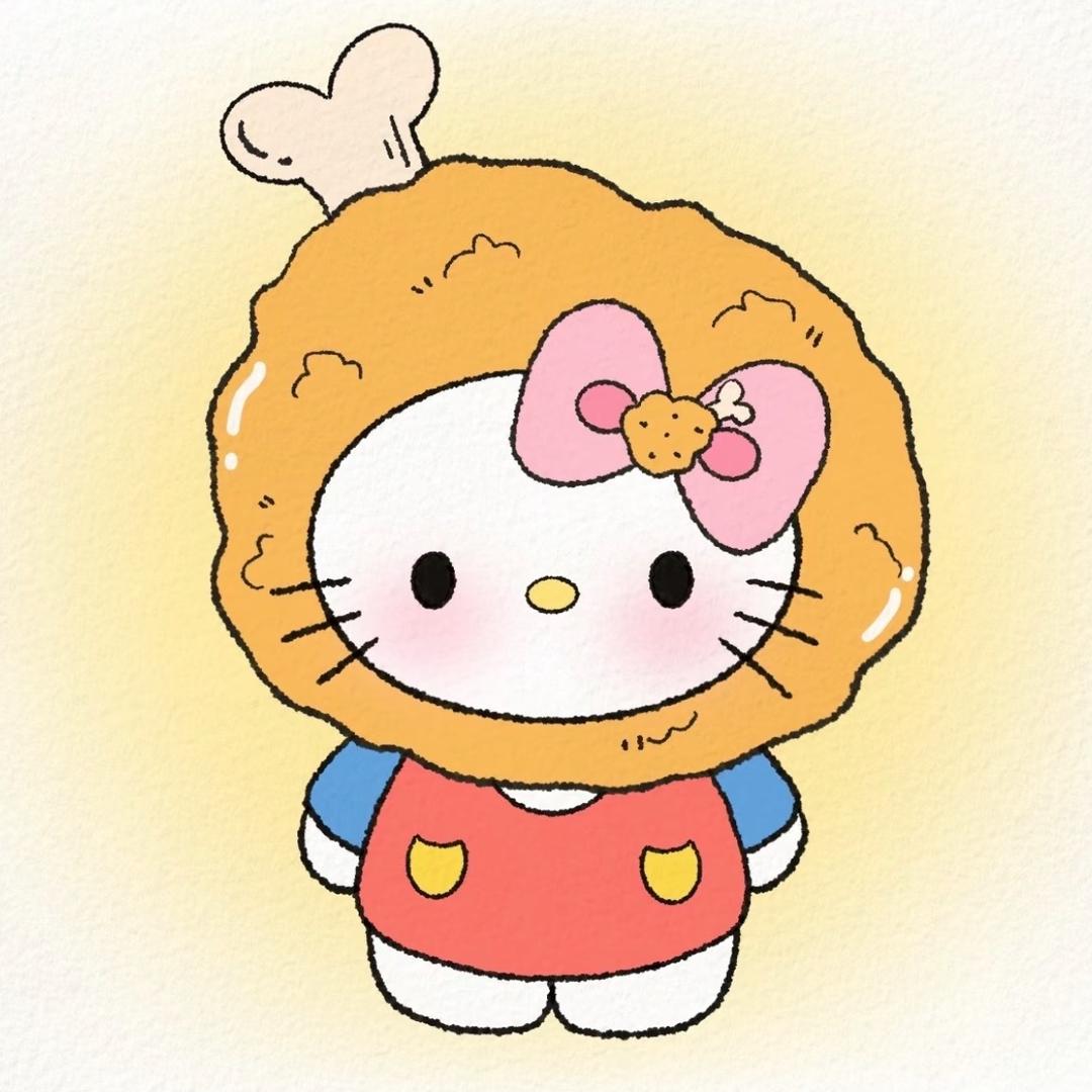 睡醒再说