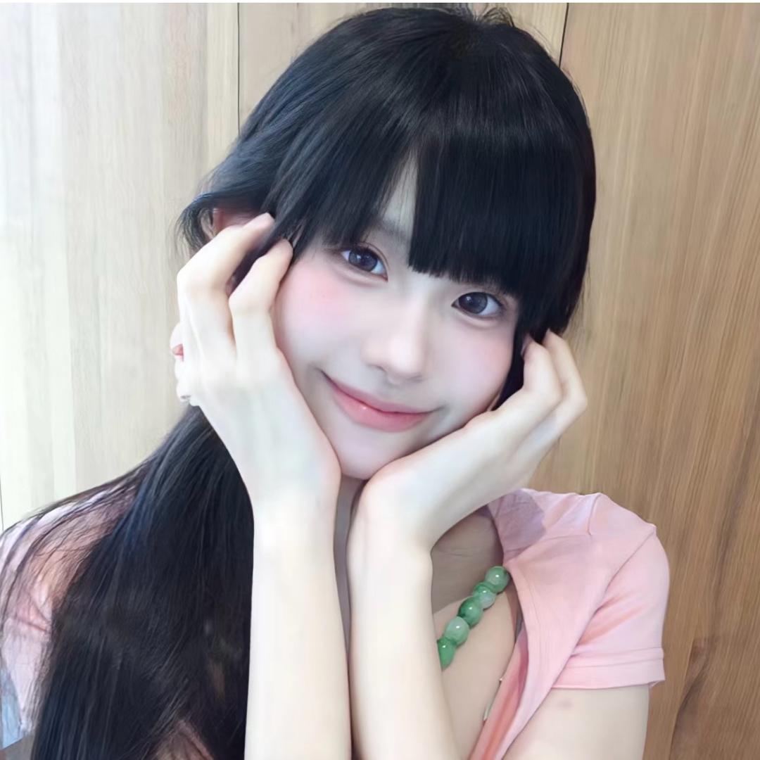 yy-楊