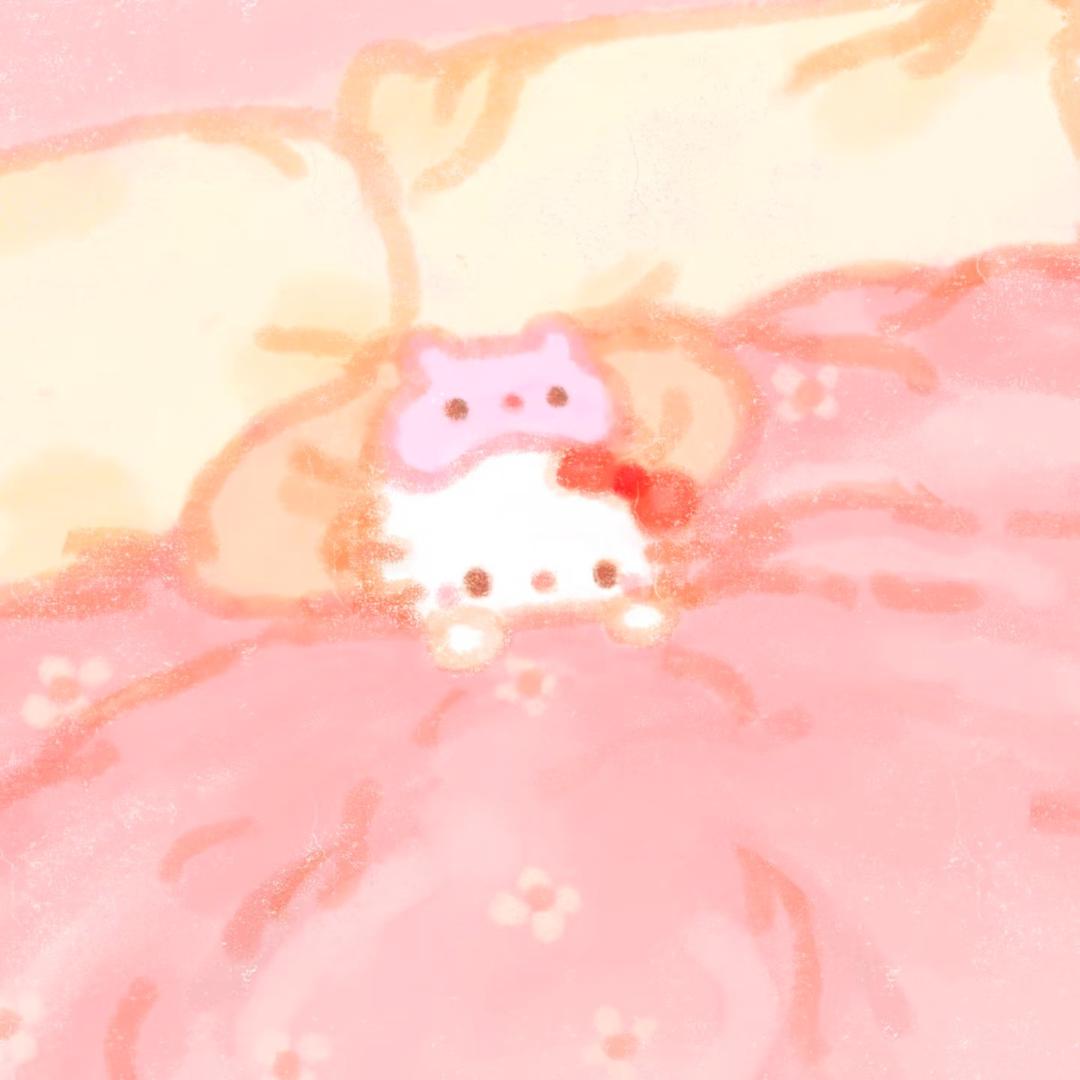 YueeR