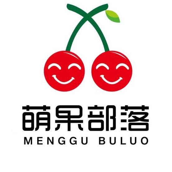 萌果部落生鲜旗舰店