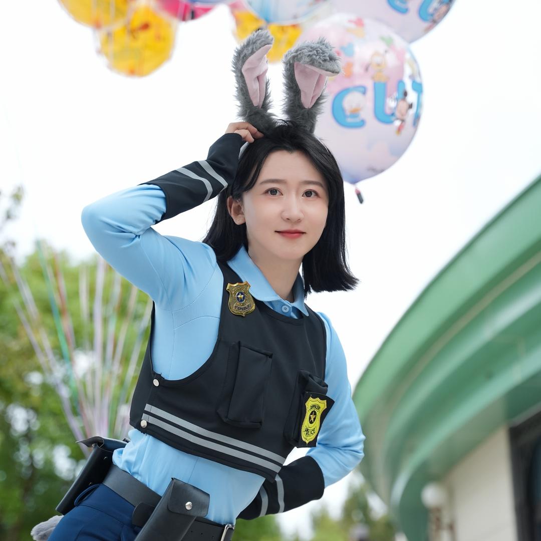 桃里桃气