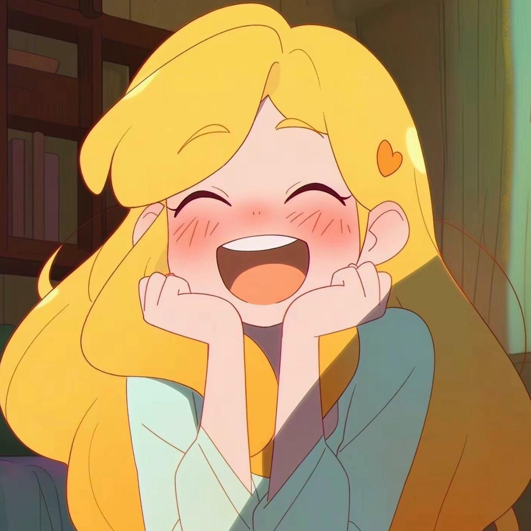 山月🫦
