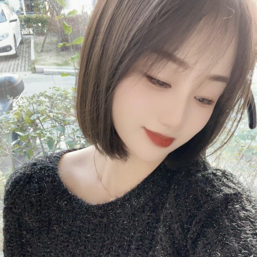 柯可可