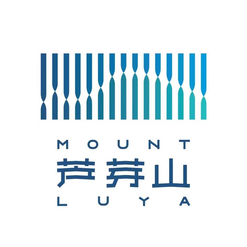 芦芽山旅游度假区