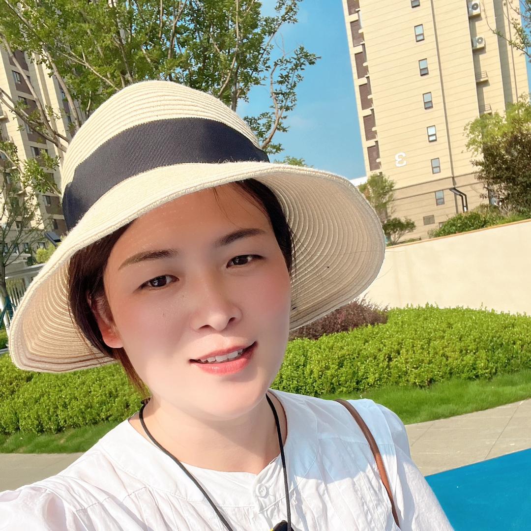 费县泰能房产经纪中心（个人独资）