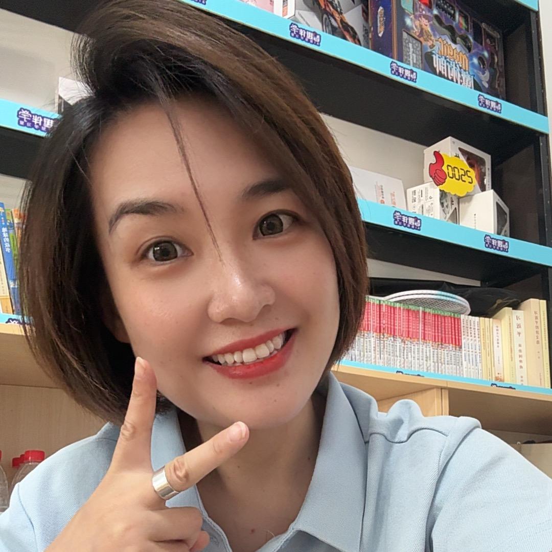 攸县❤️静静