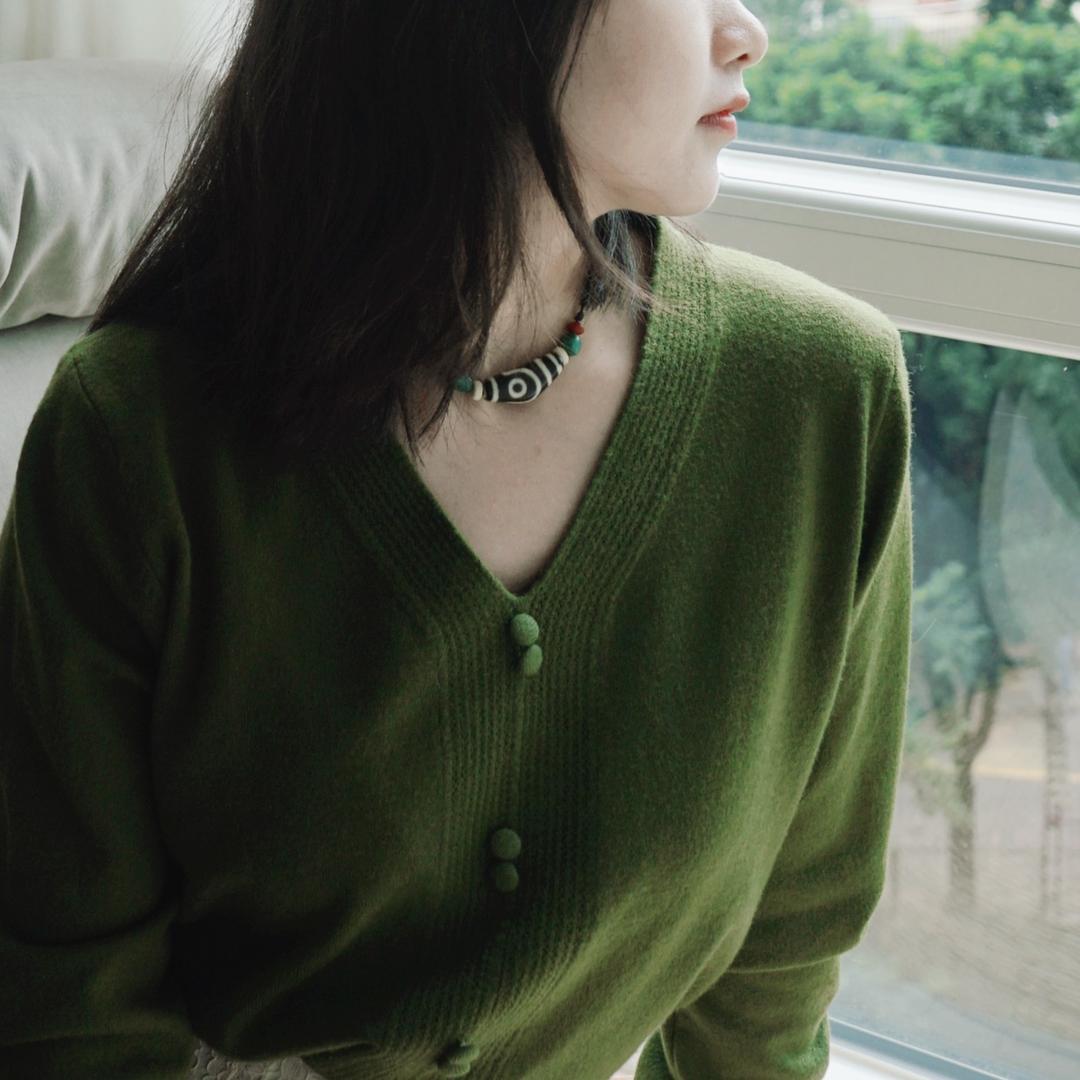 和悦家 睡衣/家居服